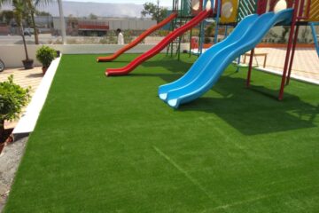 Artificial Grass Dealer in Pune